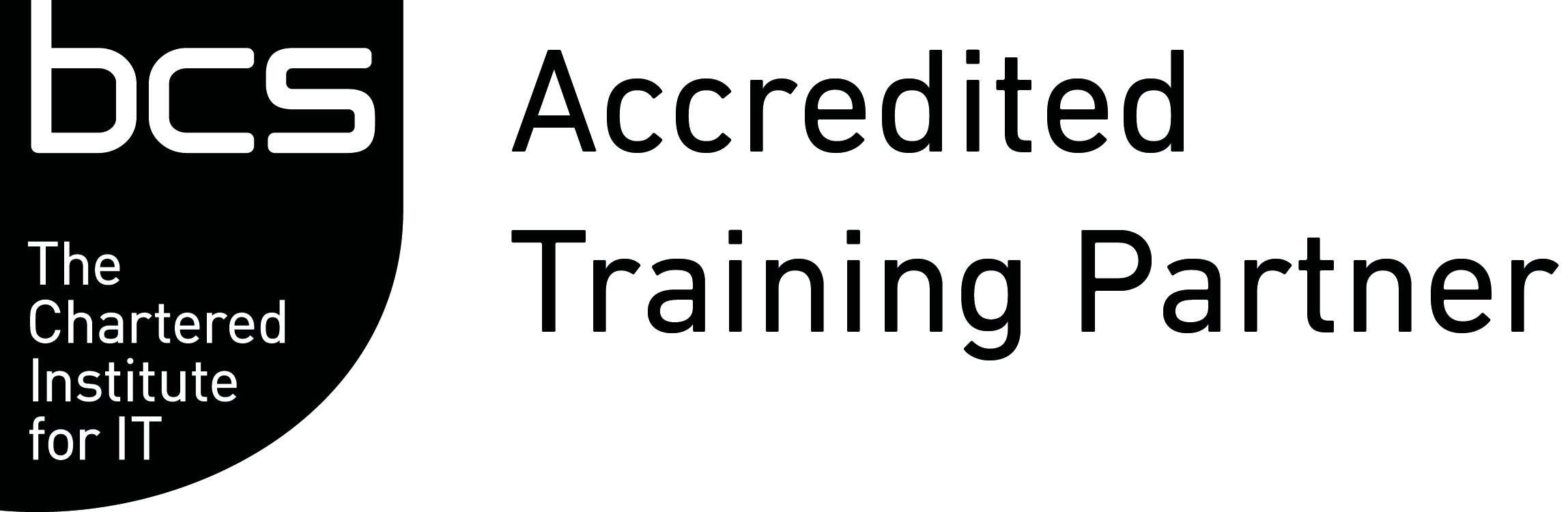 Step8Up BCS accredited-training-partner