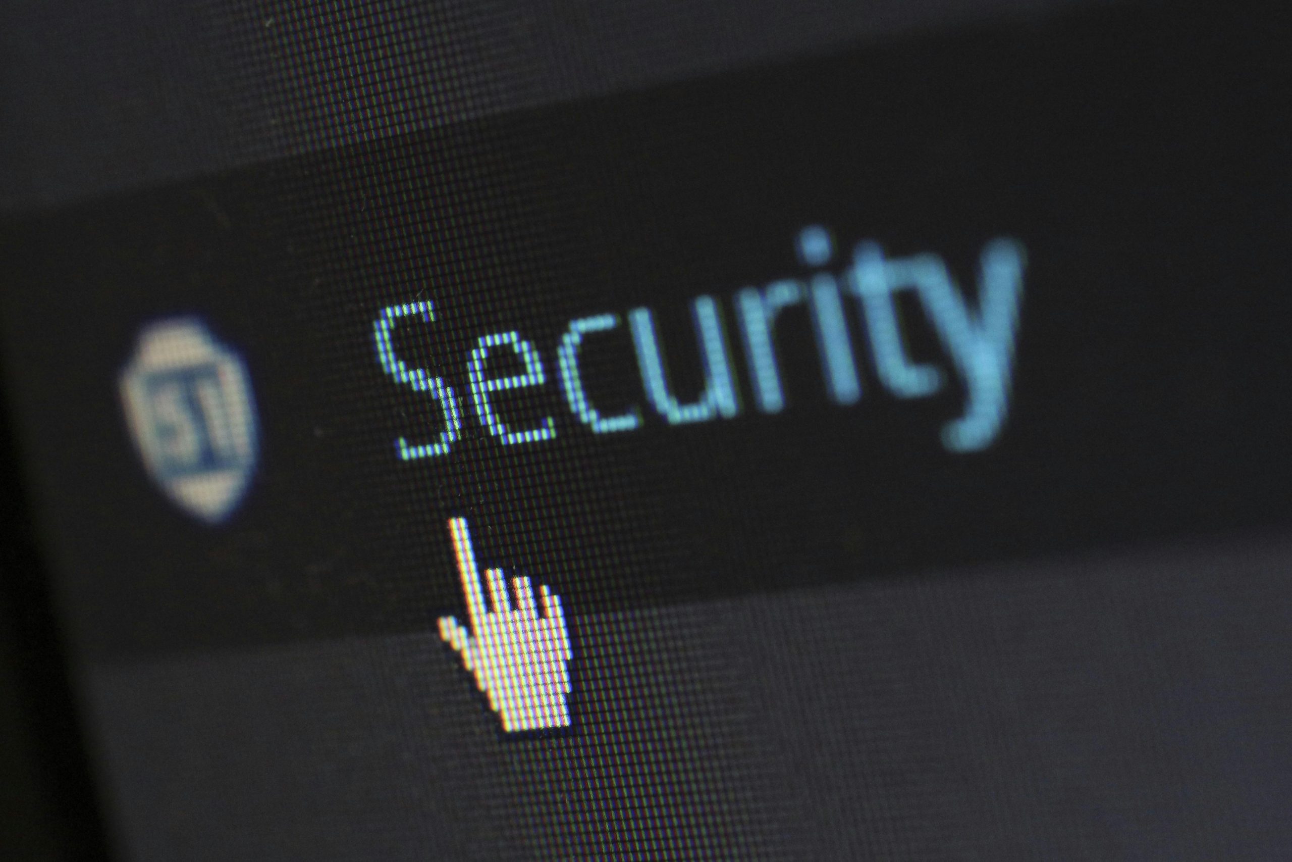 pexels-pixabay-60504 Cyber Security For SME's