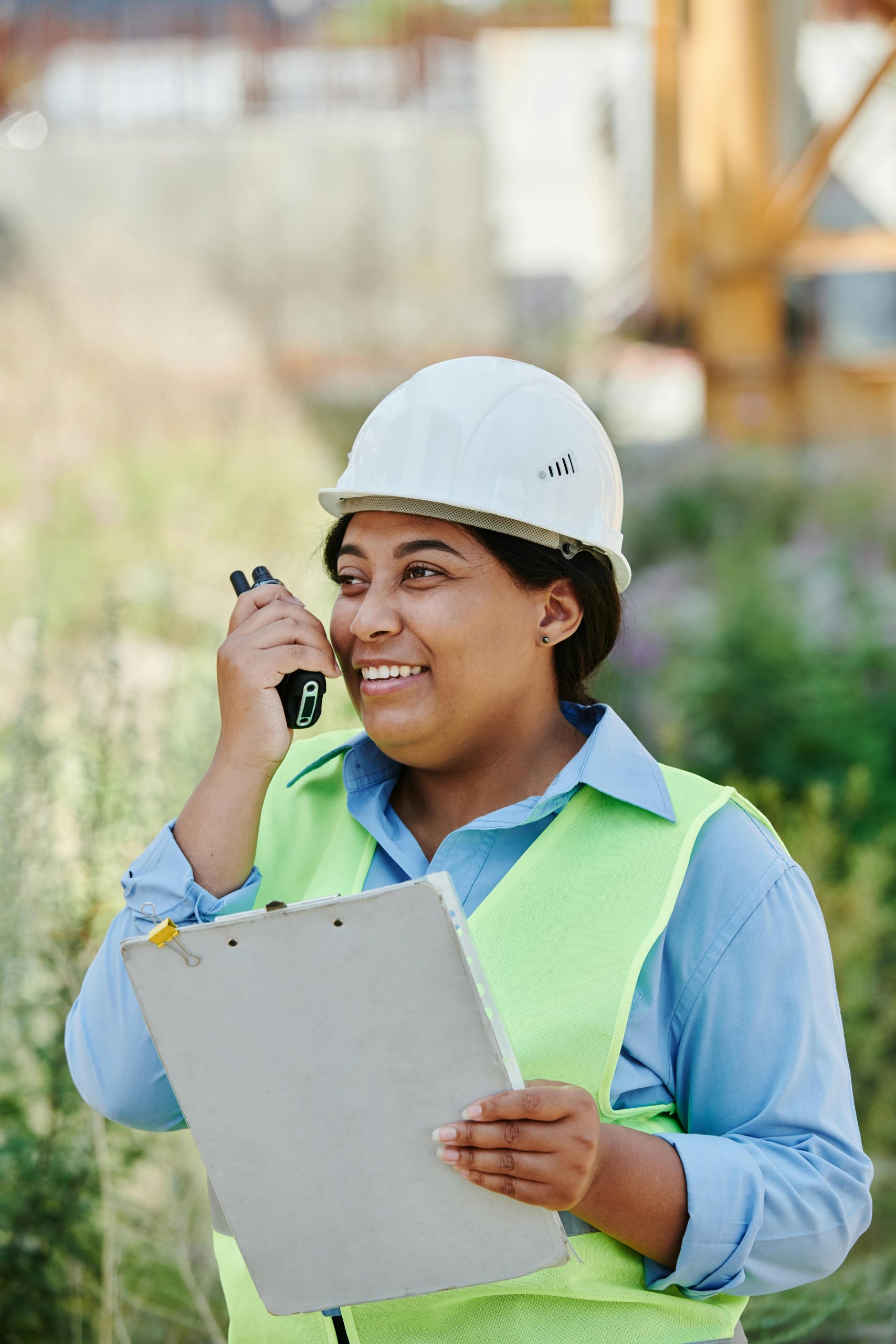 Supervisor & Leadership Safety Bundle