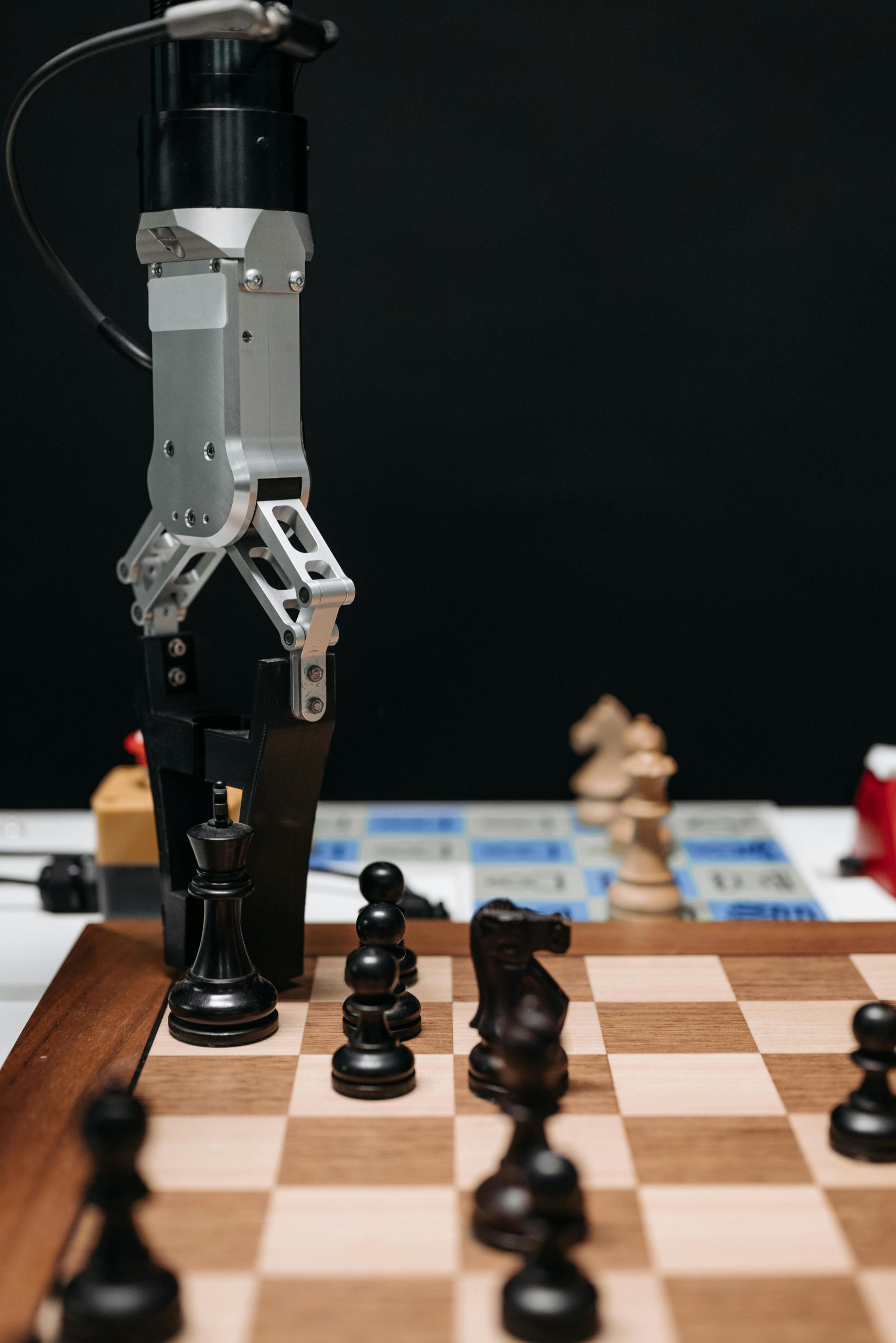 AI Applications & Automation Professional Bundle