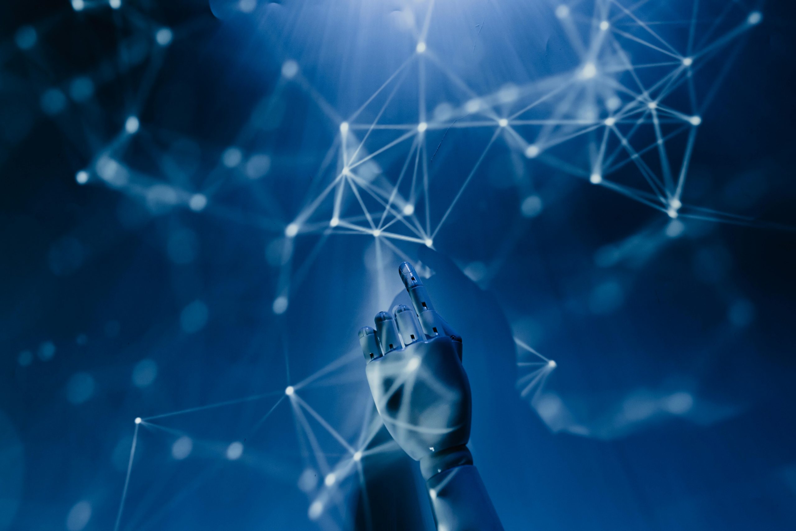 Building Agentic AI Workflows for Business